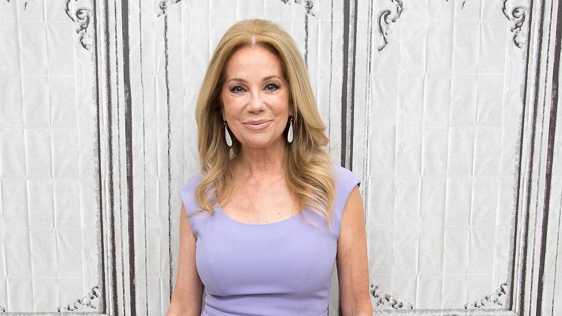 KathieLeeGifford