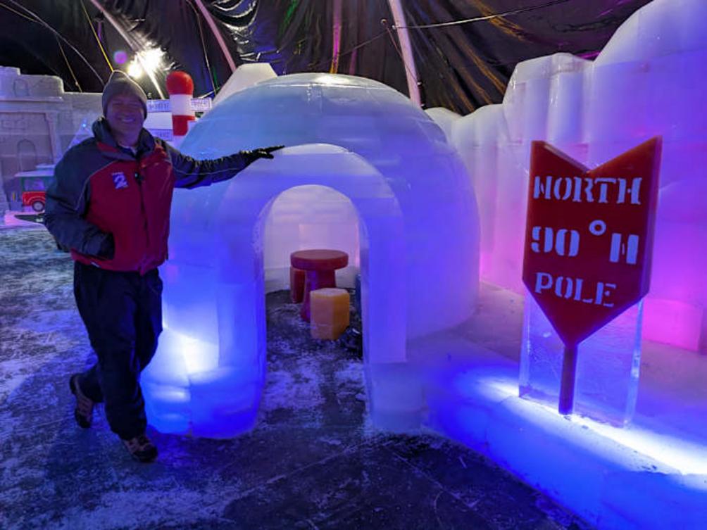 Khám phá nơi SE Texas có cảm giác như mùa đông 1 LLOVSDJTYBD2NGBB7DB5V7HW3I