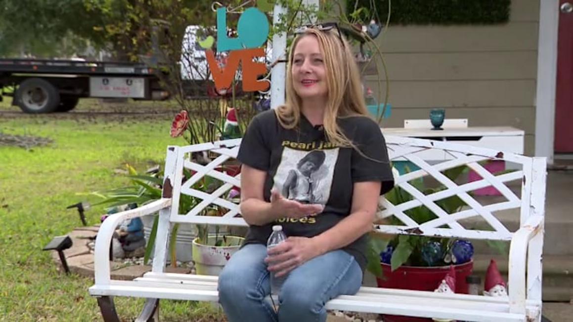 Entergy Tính Nhầm Hóa Đơn $848,000 Sau Đó Cắt Điện Của Khách Hàng 1 LRGJ5M6TCVDKXABSLFVZJTQR4M