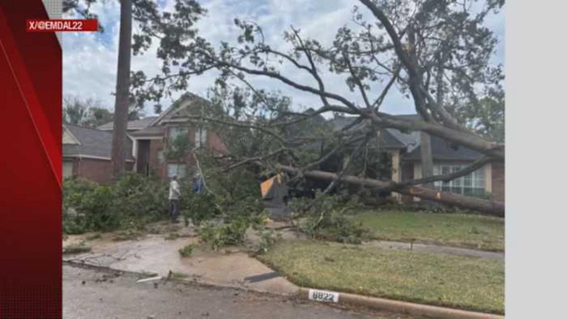 LW7E66LR2NF47KVCGINTN242WY