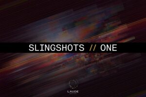 Viện Laude công bố lô cấp vốn 'Slingshots' đầu tiên cho AI 4 Viện Laude công bố lô cấp vốn ‘Slingshots’ đầu tiên cho AI