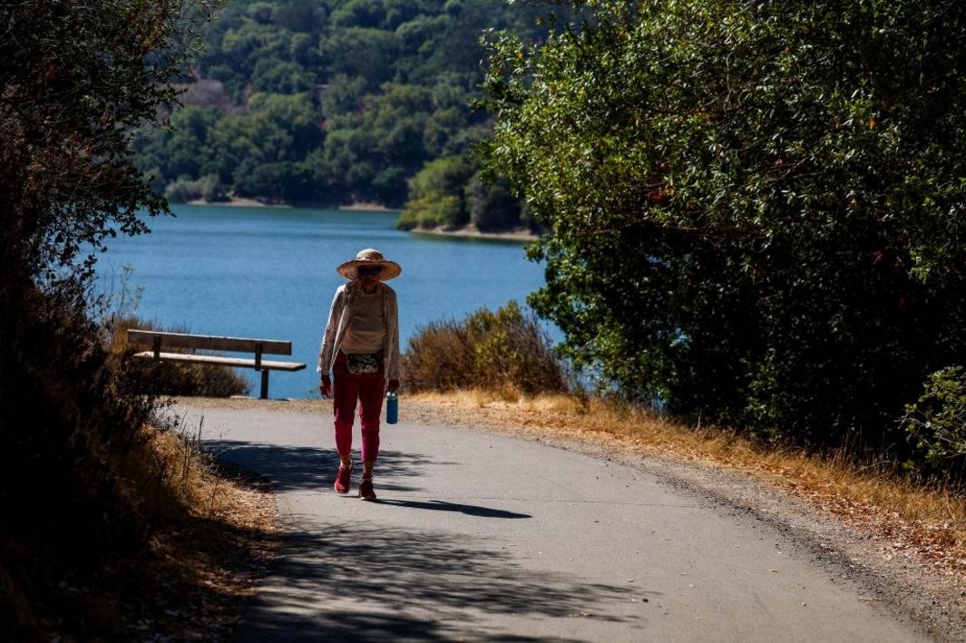 MAG L COLDHIKES XXXX 5