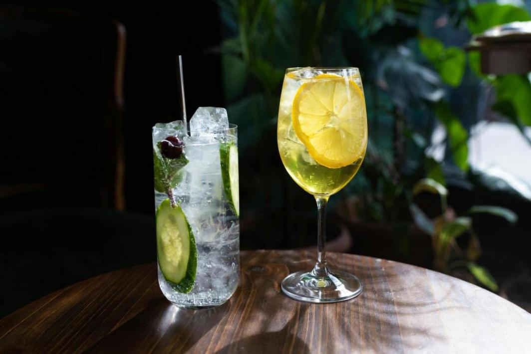 MIJ L BURKHART COL 1126 1