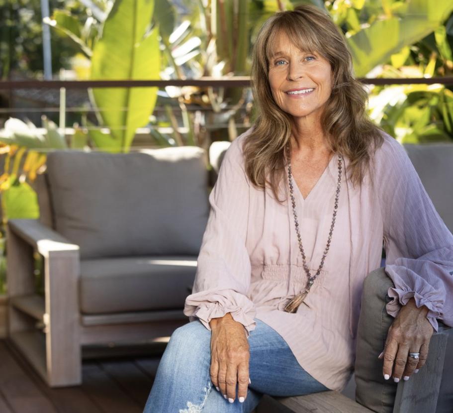 MIJ L DOULA COL 1108