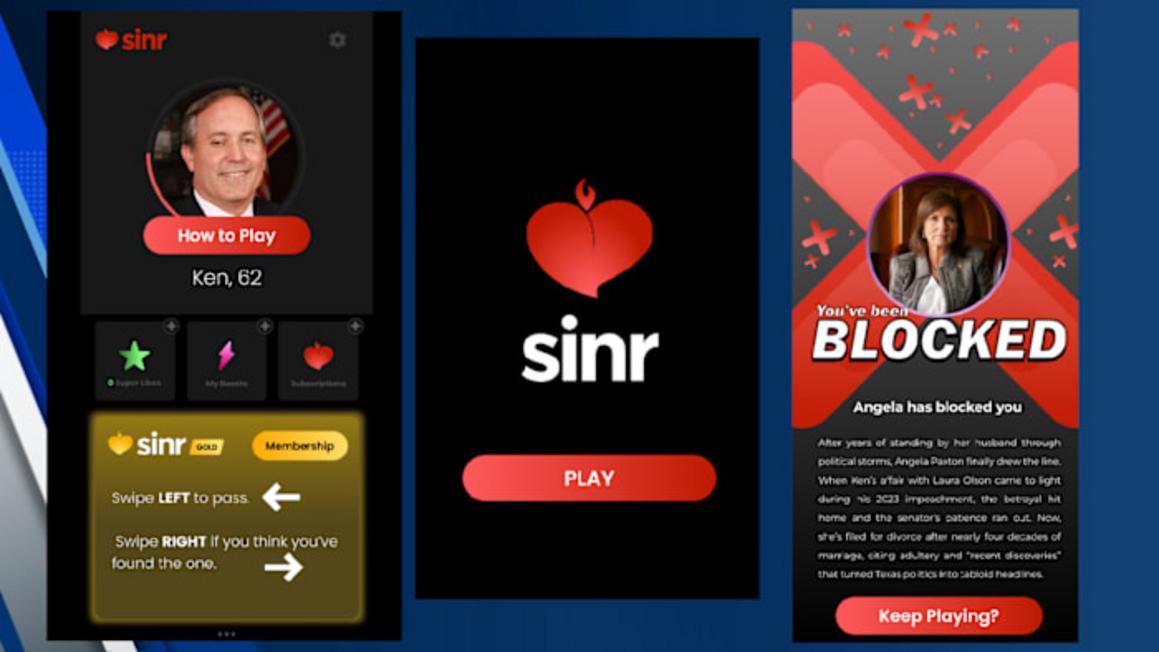 MR44AWUZRJGCZGOD5ZVGSNFJZU