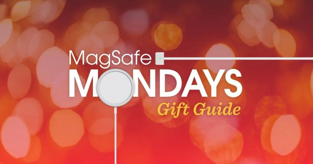 MagSafe Mondays gift guide.jpg