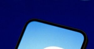 Meta Thắng Lớn Vụ Kiện Chống Độc Quyền