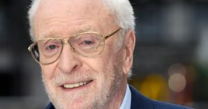 Diễn viên ký hợp đồng giọng nói với công ty AI