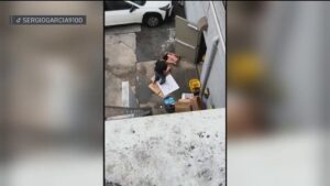 Nhà hàng ở Milpitas đóng cửa sau khi video nhạy cảm lan truyền 19 Nhà hàng ở Milpitas đóng cửa sau khi video nhạy cảm lan truyền