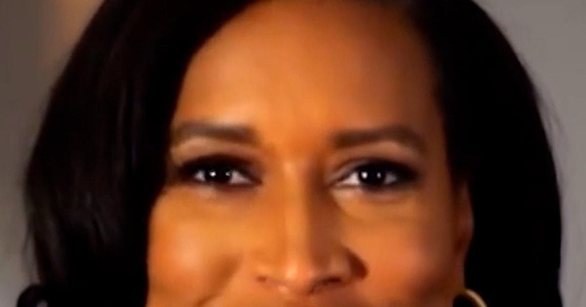 Muriel Bowser Thumb Vert ybw90z