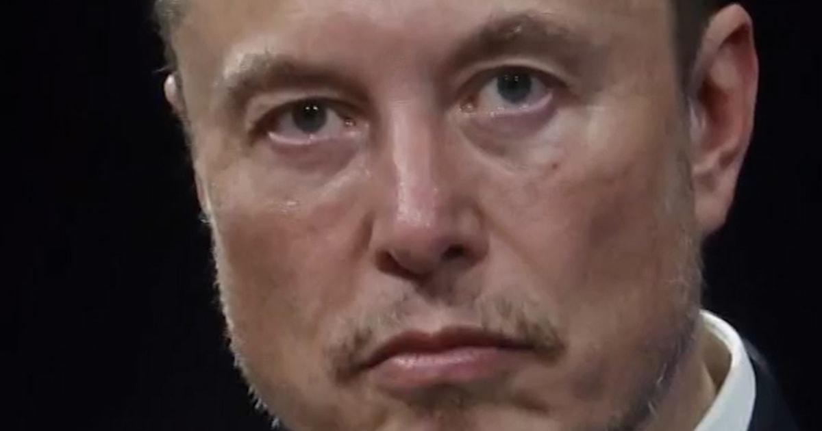 Elon Musk có thể kiếm 1.000 tỷ USD từ gói lương mới của Tesla 1 Musk Pay Thumb Vert ir9846