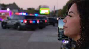 Grizzy’s Hood News: Tiếng Nói Quyền Lực Nhất Houston Trên Mạng Xã Hội 19 Grizzy’s Hood News: Tiếng Nói Quyền Lực Nhất Houston Trên Mạng Xã Hội