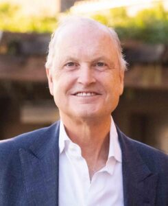 Lễ Hội Napa Valley Công Bố Chủ Tịch Hội Đồng Quản Trị, Thành Viên Mới 8 Lễ Hội Napa Valley Công Bố Chủ Tịch Hội Đồng Quản Trị, Thành Viên Mới