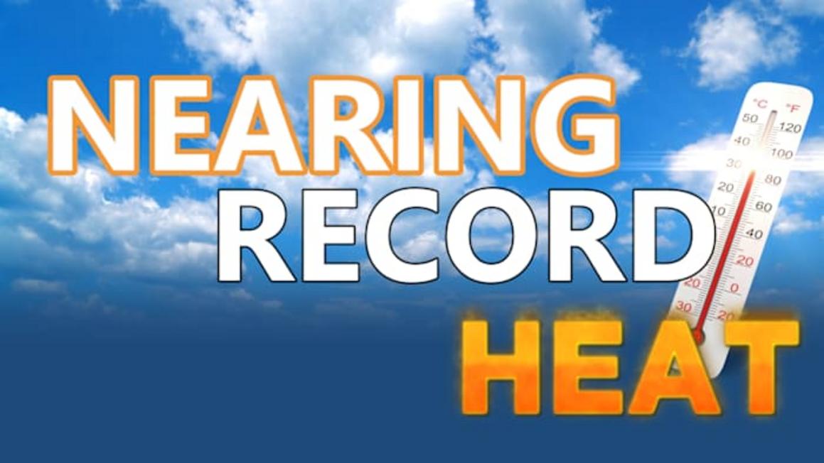 Biến động thời tiết ở Houston: Từ giá rét đến mức nhiệt kỷ lục cuối tuần này 1 NHDVI4QJRFBMXHPINYUX3JGEZ4