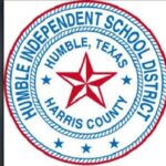 Humble ISD Approved Pilot Program Allowing Some Employees to Carry Guns on Campus
