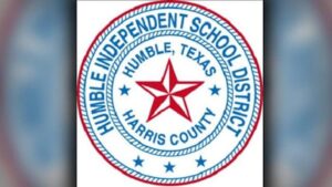 Humble ISD Approved Pilot Program Allowing Some Employees to Carry Guns on Campus