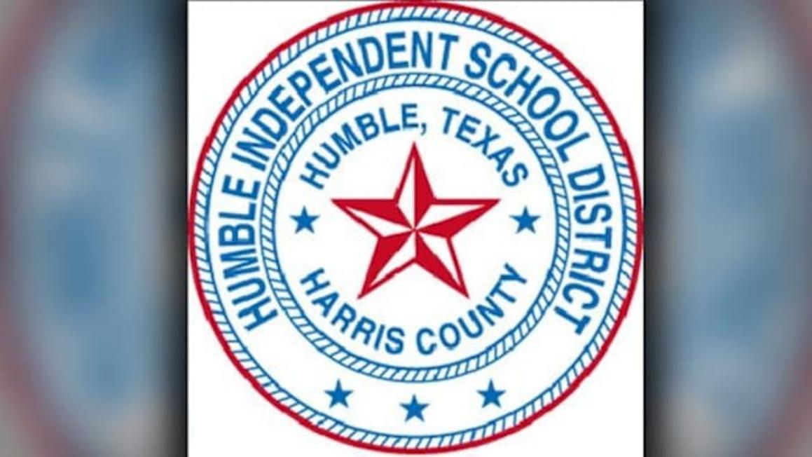 Humble ISD Approved Pilot Program Allowing Some Employees to Carry Guns on Campus 1 NZTQRDWDE5AABCGEC2FRHRRP7Y