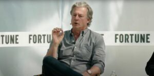 People Inc. và Microsoft hợp tác về AI, khi lưu lượng truy cập Google giảm