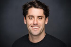 A16Z Dẫn Đầu Vòng Gọi Vốn Series A 21 Triệu Đô Cho Nền Tảng Tuân Thủ Thuế Sphere Sử Dụng AI