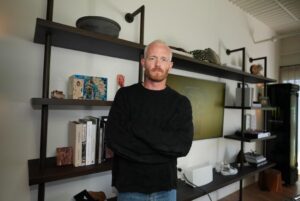 Find Your Grind Gây Quỹ 5 Triệu USD Để Mở Rộng Nền Tảng Hỗ Trợ Sinh Viên Khám Phá Con Đường Sự Nghiệp Độc Đáo