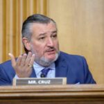 California đảm bảo cư dân không giấy tờ được tiếp cận dịch vụ điện thoại; Thượng Nghị Sĩ Ted Cruz kêu gọi chính quyền Tổng Thống Donald Trump điều tra 27 California đảm bảo cư dân không giấy tờ được tiếp cận dịch vụ điện thoại; Thượng Nghị Sĩ Ted Cruz kêu gọi chính quyền Tổng Thống Donald Trump điều tra