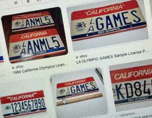 9 điều người dân California cần biết khi lái xe và về Sở DMV 13 9 điều người dân California cần biết khi lái xe và về Sở DMV