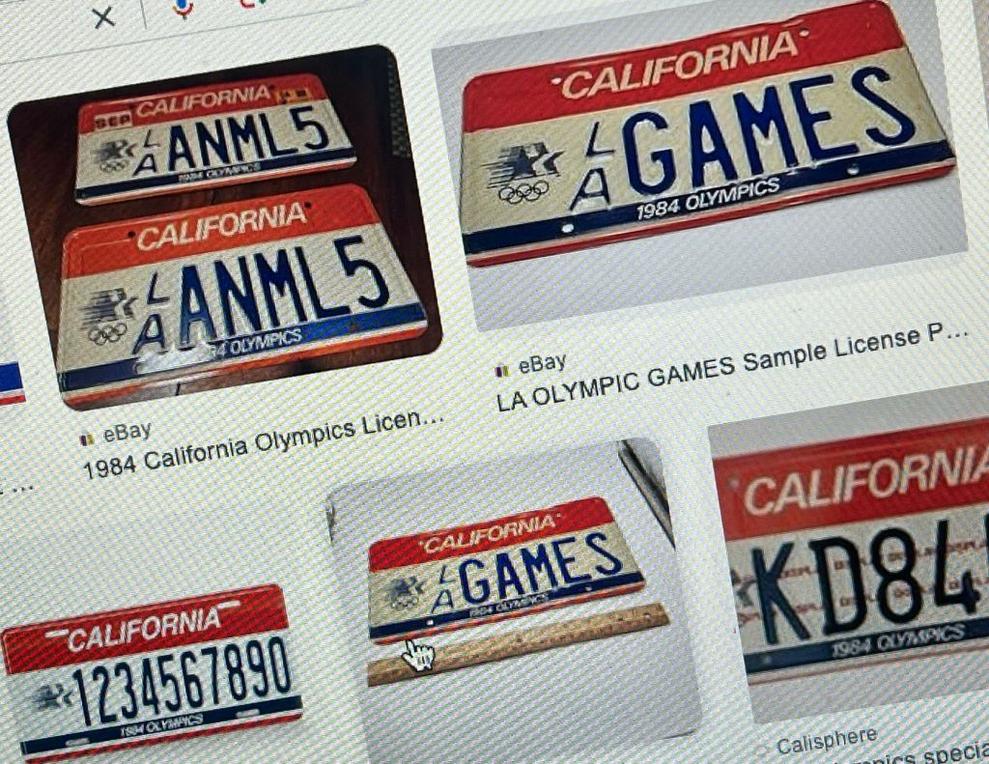 9 điều người dân California cần biết khi lái xe và về Sở DMV 1 OCR L HONK 0823