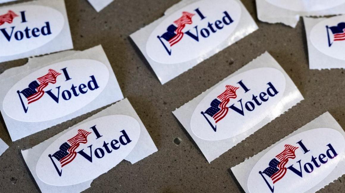 OCR L UMBERGELEX 1003