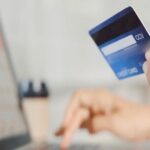 Chuyên Gia: Bí Quyết Mua Sắm Giảm Giá Cyber Monday Như Dân Chuyên