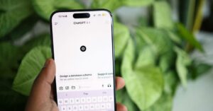 OpenAI Thông Báo Về Vụ Rò Rỉ Dữ Liệu API, Nhưng Khả Năng Bạn Không Bị Ảnh Hưởng