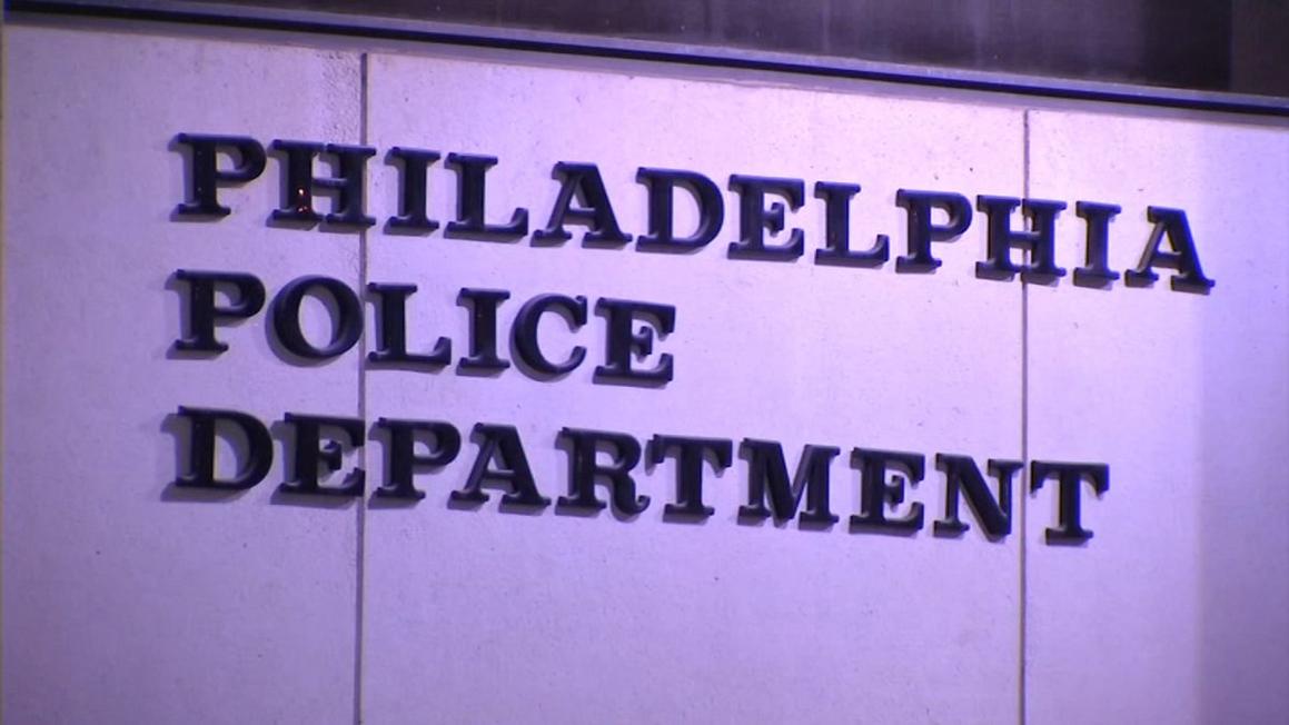 Cảnh sát Philadelphia Cảnh báo về các cuộc gọi lừa đảo bắt cóc 1 Philly Police Philadelphia Police Department