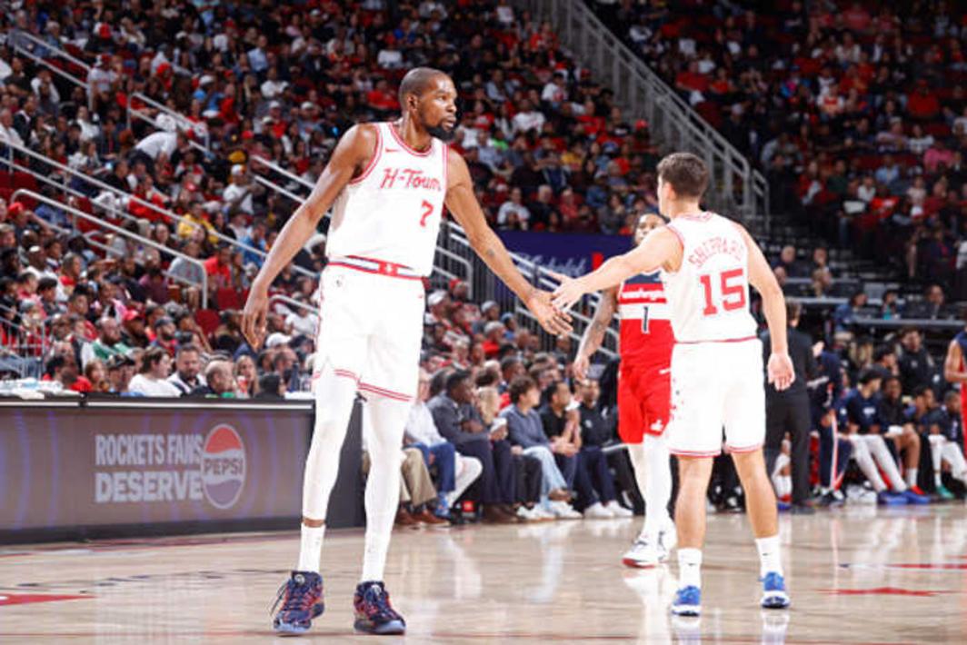 Báo Cáo 10 Trận: Rockets Có Thật Sự Là Đội Ném Bóng Xuất Sắc Nhất NBA? 1 QX3EBVW4CFAQVHVE6P7W6TOWZY