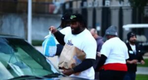 Nơi Cư Dân Houston Có Thể Tìm Bữa Ăn Thanksgiving Miễn Phí 9 Nơi Cư Dân Houston Có Thể Tìm Bữa Ăn Thanksgiving Miễn Phí