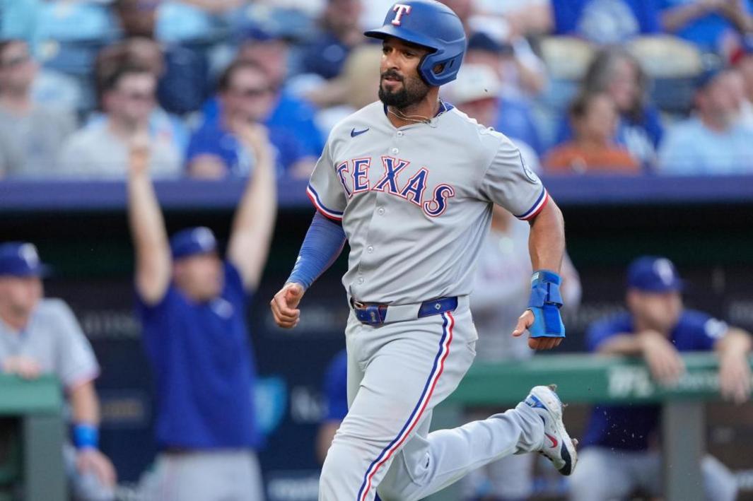 Marcus Semien bất ngờ khi gia nhập Mets 1 Rangers Mets Trade Baseball 71473 1b0bdd 1