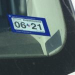 Texas Yêu Cầu Bằng Chứng Nhập Cư Hợp Pháp Để Đăng Ký Xe