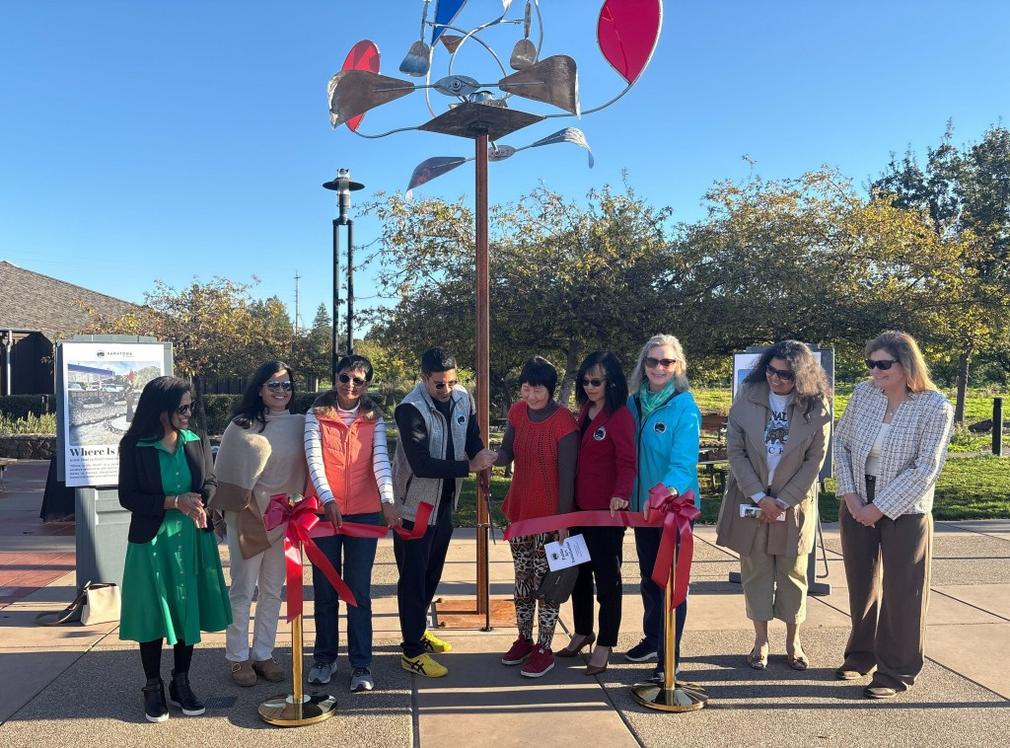 SAN L ARTLOAN 1205 1