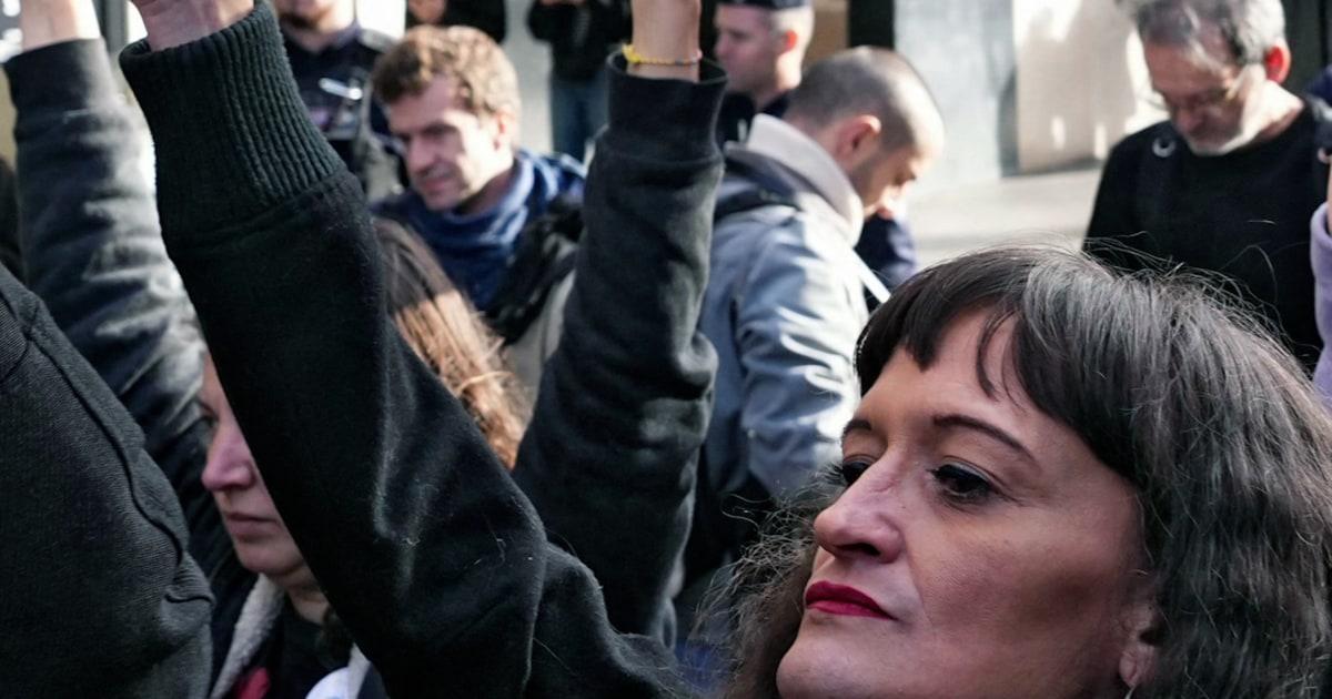 Kinh tế thời Tổng Thống Trump: Cú sốc thực tế 1 SHEIN astlz6