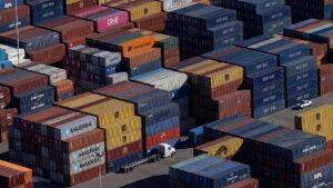 Mỹ cần cắt đứt chuỗi cung ứng của Trung Quốc để chiến thắng cuộc đua công nghệ