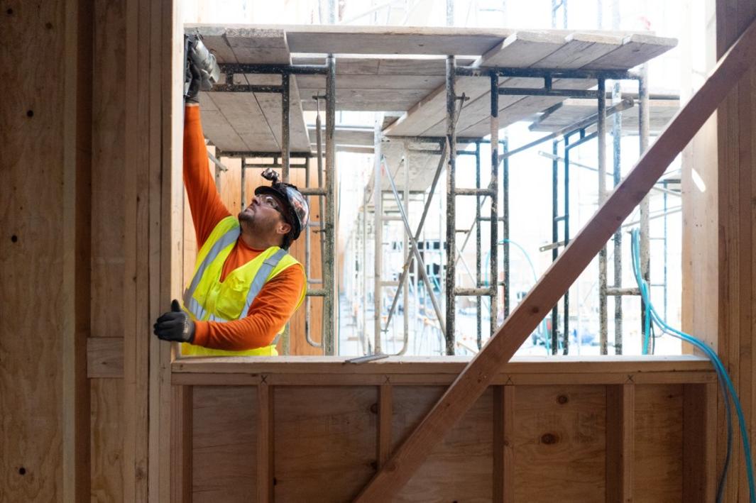 Ba năm sau hạn chót, các thành phố Vùng Vịnh này vẫn chưa có kế hoạch nhà ở được tiểu bang chấp thuận 1 SJM L BILLFOLO 11XX 008