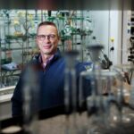 Chính quyền Trump tấn công khoa học, đe dọa động lực kinh tế Vùng Vịnh