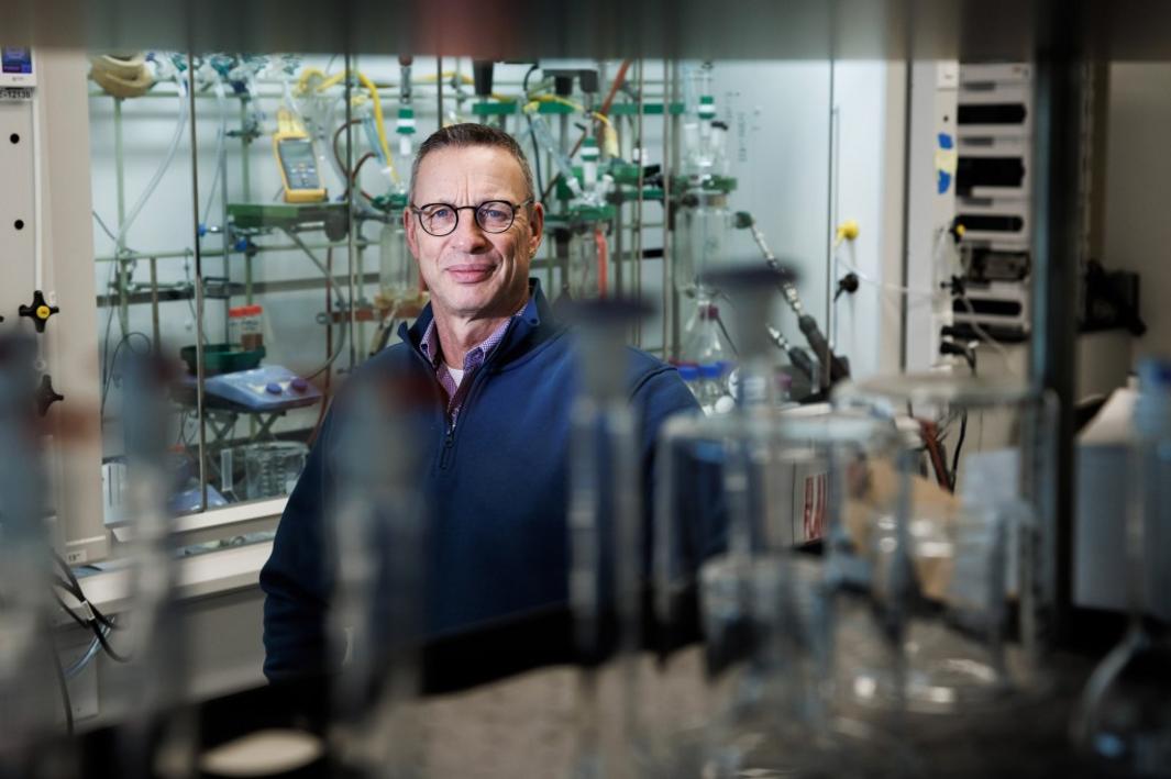 Chính quyền Trump tấn công khoa học, đe dọa động lực kinh tế Vùng Vịnh 1 SJM L BIOTECHCUTS 1130 1