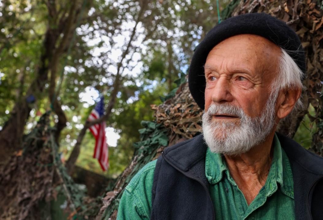 SJM L CHATRENO 0000 2