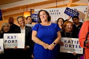 HOPEFULS THỂ HIỆN SAI LẦM LỚN 18 HOPEFULS THỂ HIỆN SAI LẦM LỚN