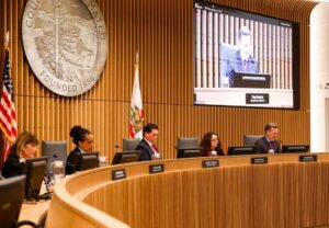 San Mateo kiện tiểu bang đòi lại 38 triệu đô 24 San Mateo kiện tiểu bang đòi lại 38 triệu đô