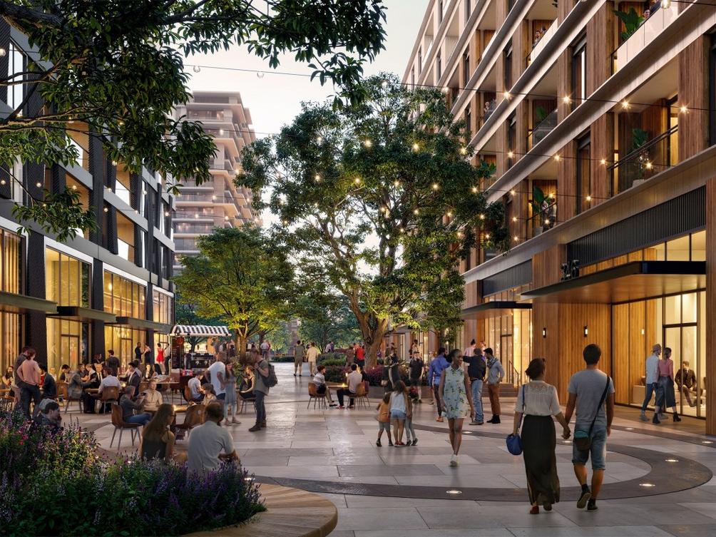 SJM L CUPEVILLAGE 01