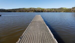 Bến Thuyền Tại Hai Hồ Chứa EBMUD Sẽ Mở Lại Vào Năm 2026 Sau Khi Đóng Cửa Vì Loài Trai Xâm Lấn