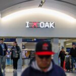 SJM L FAADAY2 1108 26