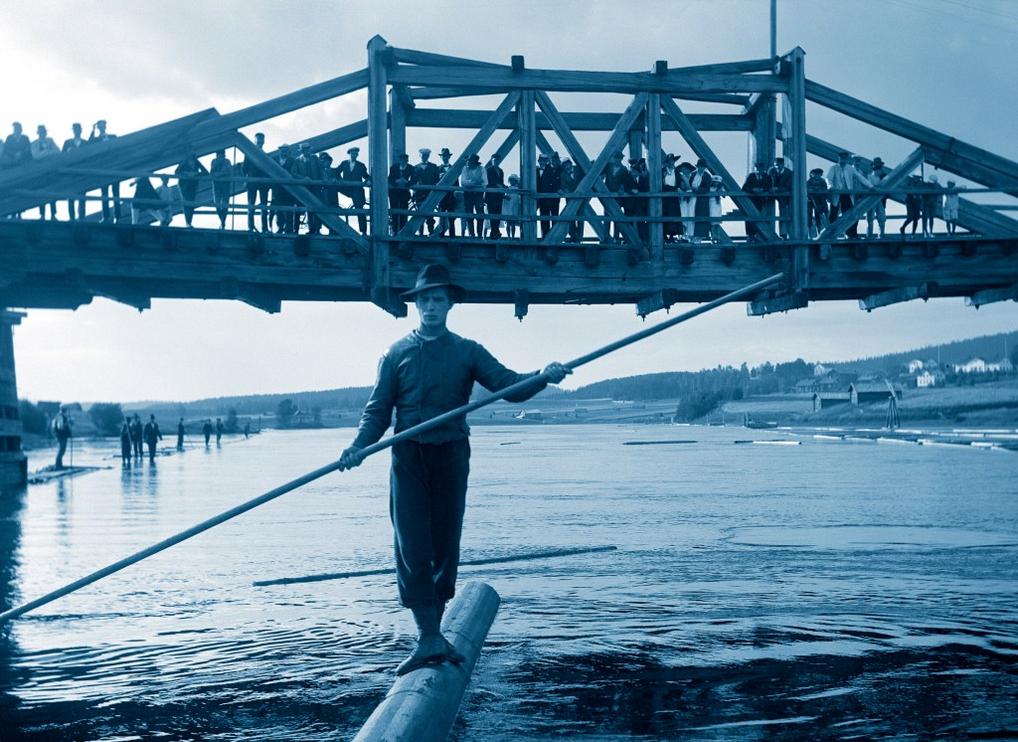 Lễ hội phim câm mang đến các tác phẩm kinh điển và nhạc đệm cho Orinda 1 SJM L GOODTIMES 1112 01