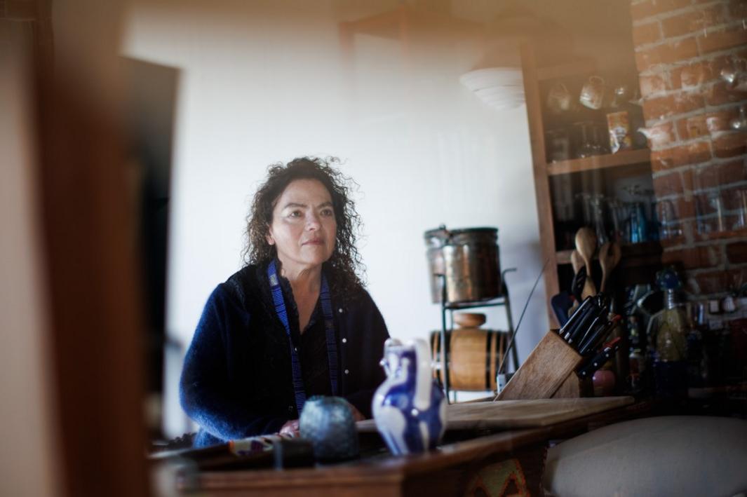 Chính Quyền Tổng Thống Donald Trump Kiện California Về Học Phí Cho Dân Nhập Cư 1 SJM L HEALTHCARE 1121 2