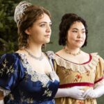 SJM L HOLSTAGE 1127 01 1